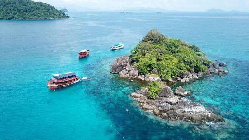 from-koh-chang-4-islands-snorkel-beach-tour-by-big-boat