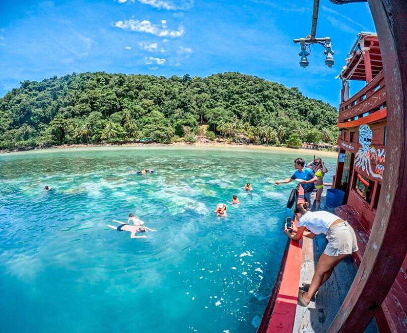 from-koh-chang-4-islands-snorkel-beach-tour-by-big-boat