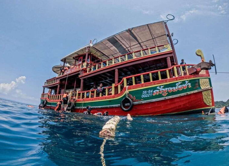 from-koh-chang-4-islands-snorkel-beach-tour-by-big-boat