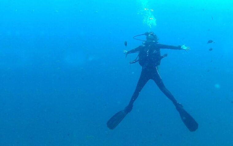 from-koh-kood-certified-dive-trip