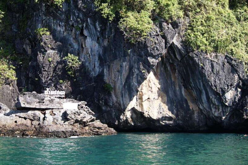 from-koh-lanta-4-islands-adventure-emerald-cavekoh-kradan