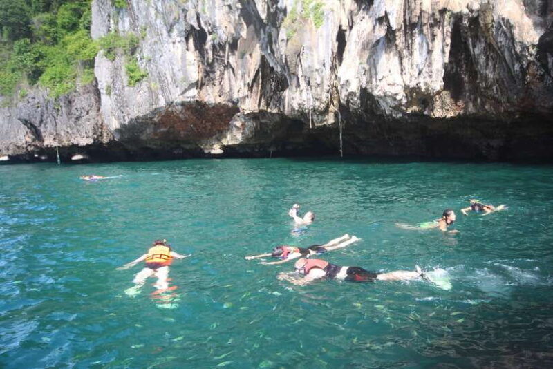 from-koh-lanta-4-islands-adventure-emerald-cavekoh-kradan