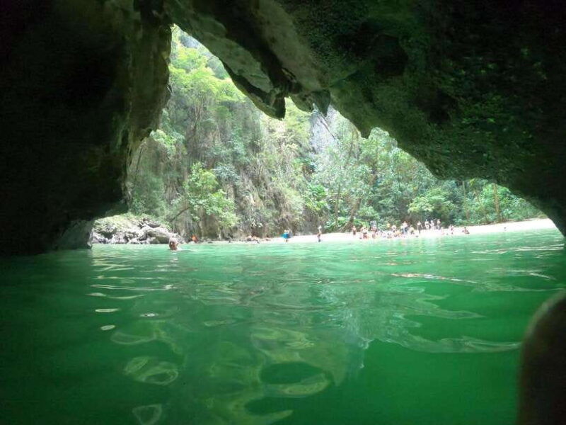 from-koh-lanta-4-islands-adventure-emerald-cavekoh-kradan