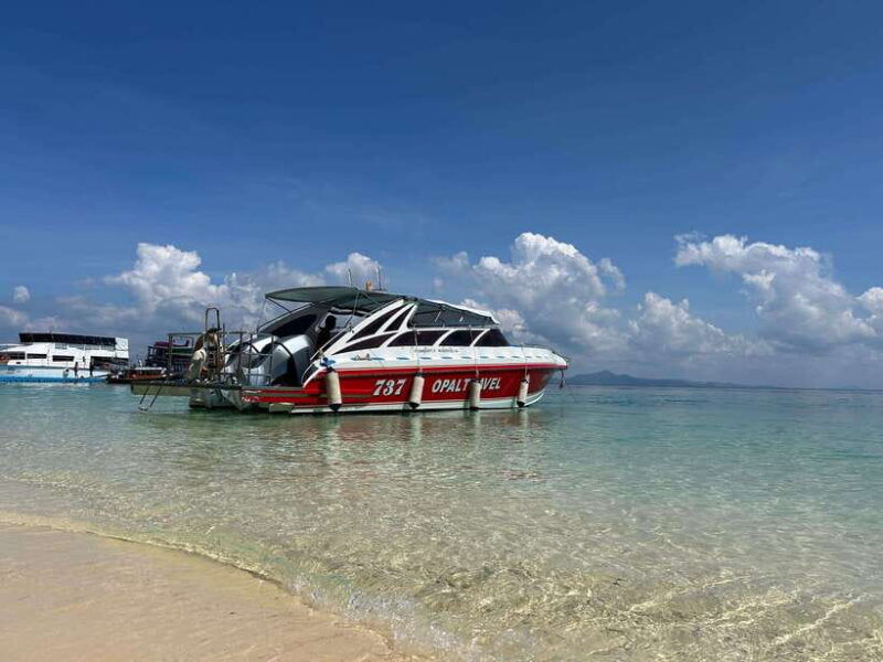 from-koh-lanta-4-islands-adventure-emerald-cavekoh-kradan