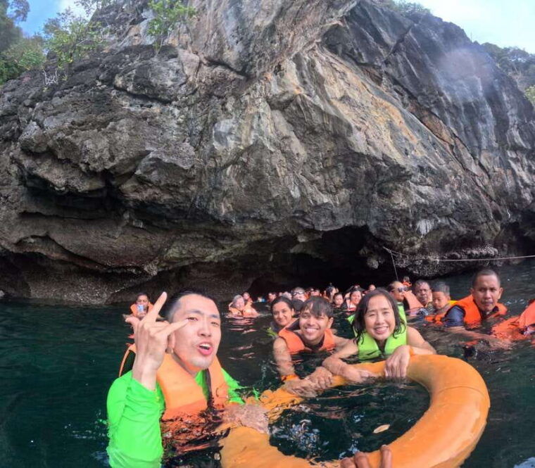 from-koh-lanta-4-islands-adventure-emerald-cavekoh-kradan