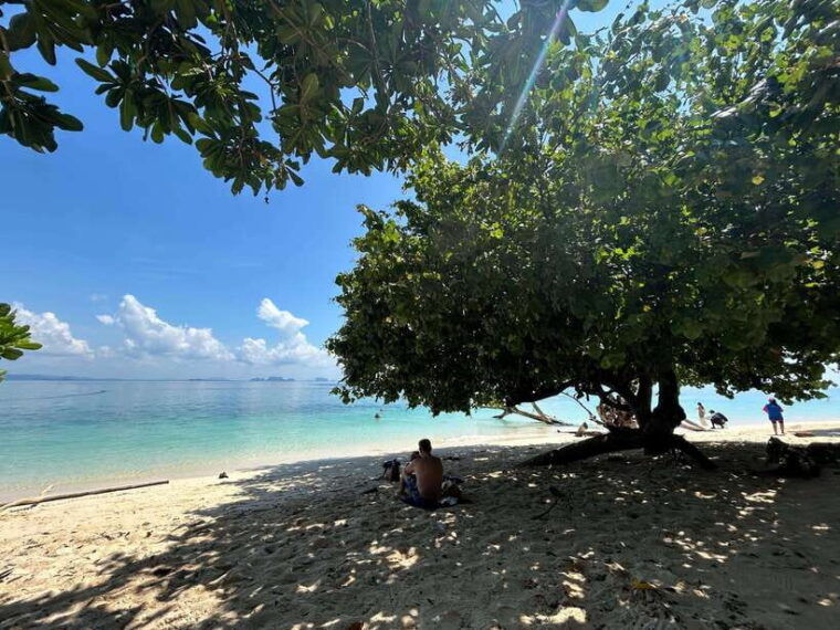 from-koh-lanta-4-islands-adventure-emerald-cavekoh-kradan