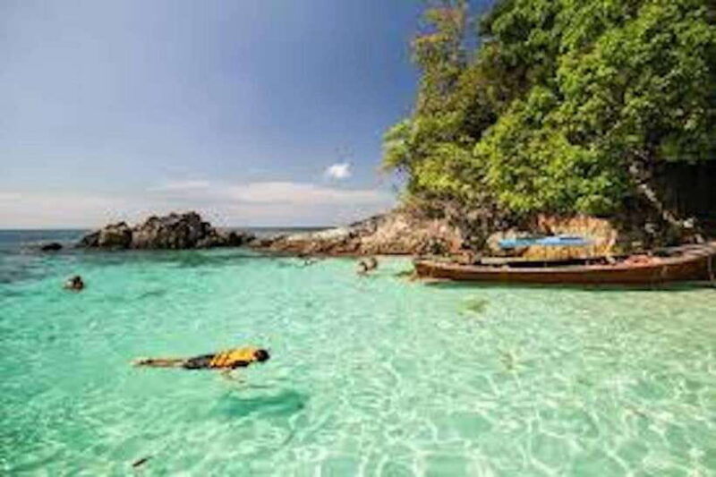 from-koh-lipe-best-snorkeling-trip