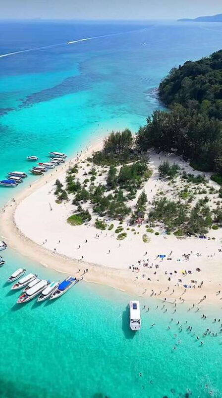 from-koh-phi-phi-island-and-7-islands-long-tail-boat-trip