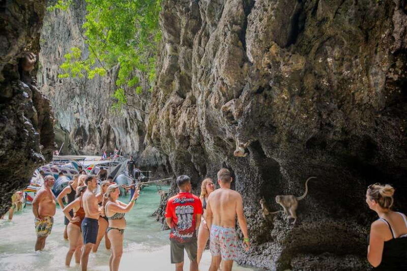 from-koh-phi-phi-island-and-7-islands-long-tail-boat-trip