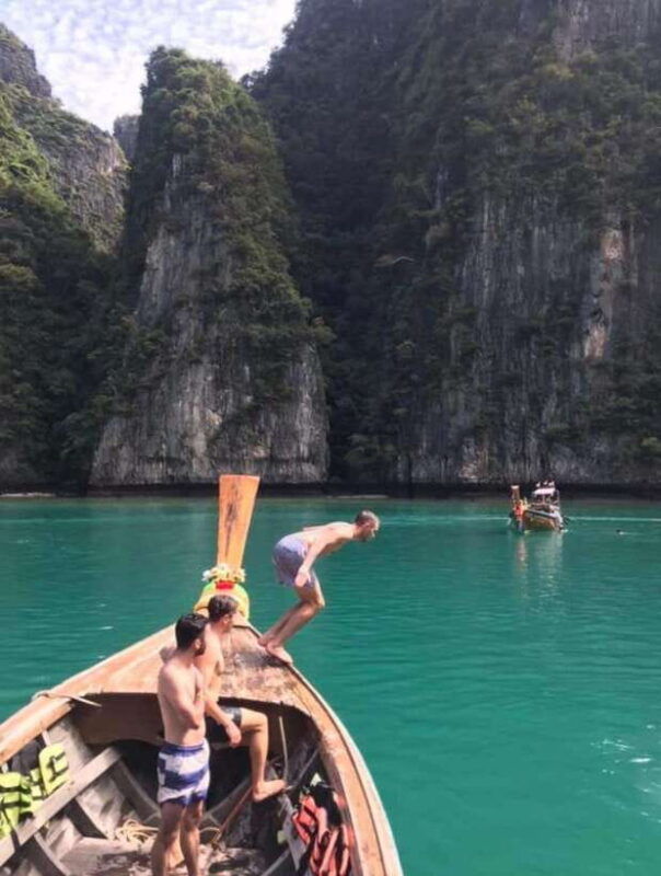 from-koh-phi-phi-island-and-7-islands-long-tail-boat-trip