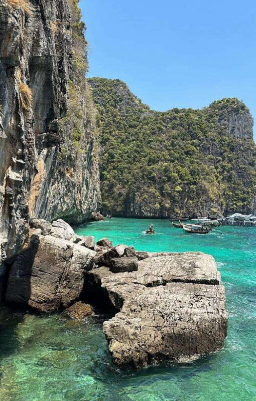 from-koh-phi-phi-island-and-7-islands-long-tail-boat-trip