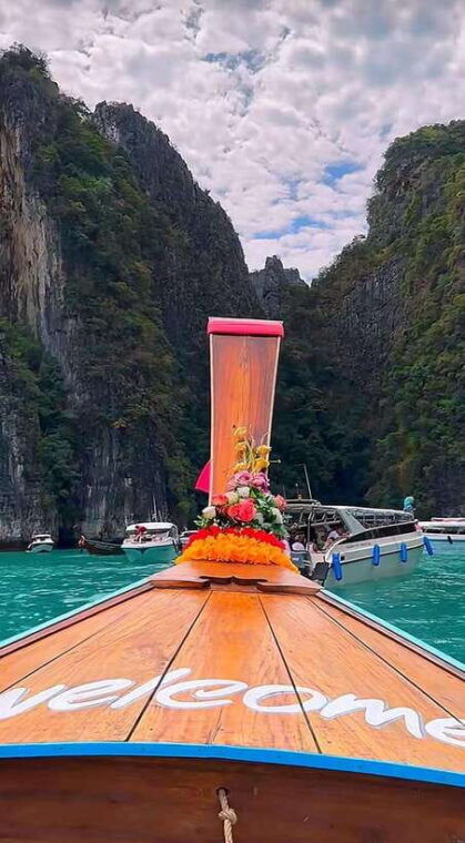 from-koh-phi-phi-island-and-7-islands-long-tail-boat-trip