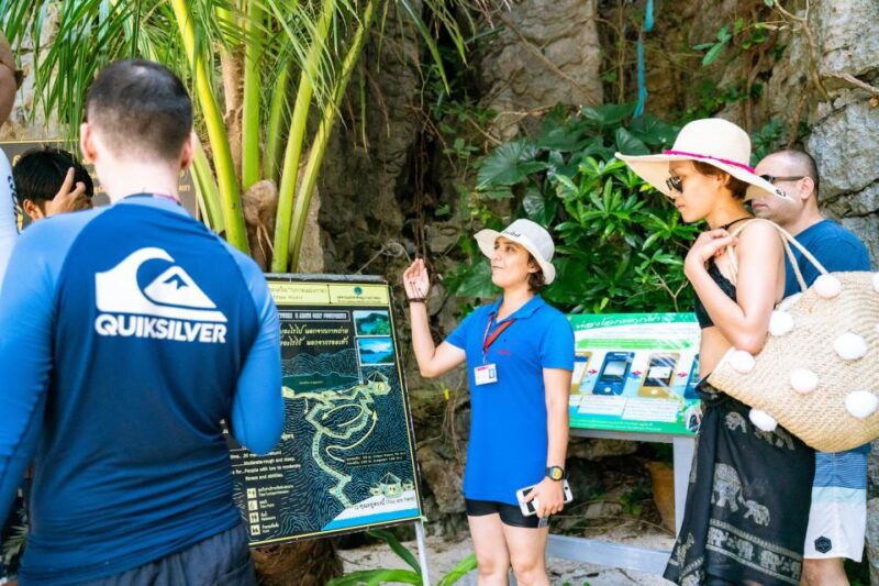 from-koh-samui-ang-thong-marine-park-vip-small-group-tour