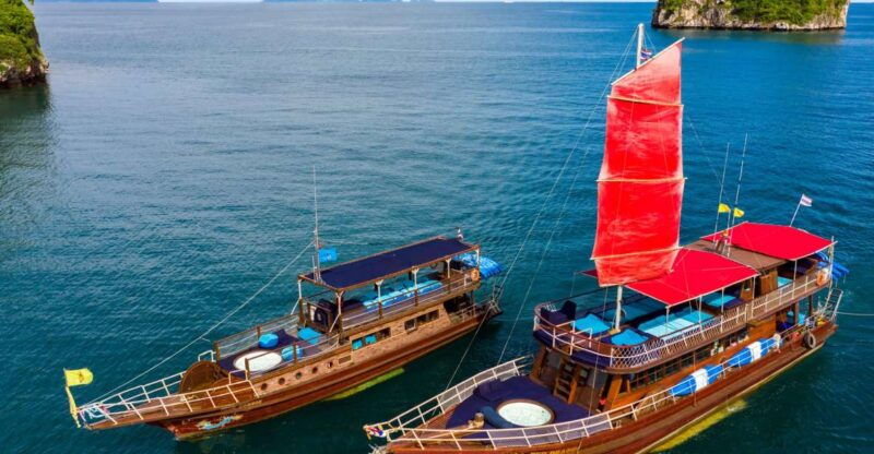 from-koh-samui-half-day-private-yacht-charter