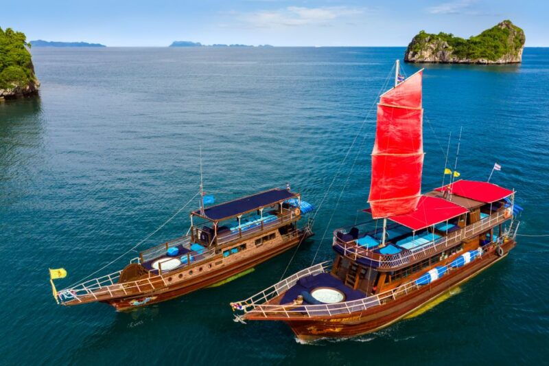 from-koh-samui-half-day-private-yacht-charter