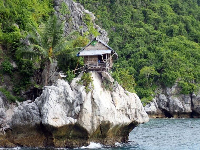 from-koh-samui-half-day-private-yacht-charter