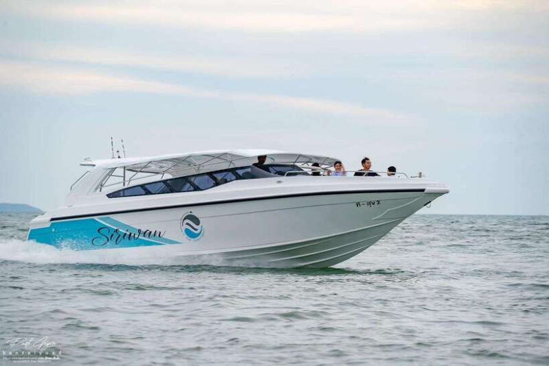 from-koh-samui-private-speedboat-tour-to-koh-tao-nangyuan