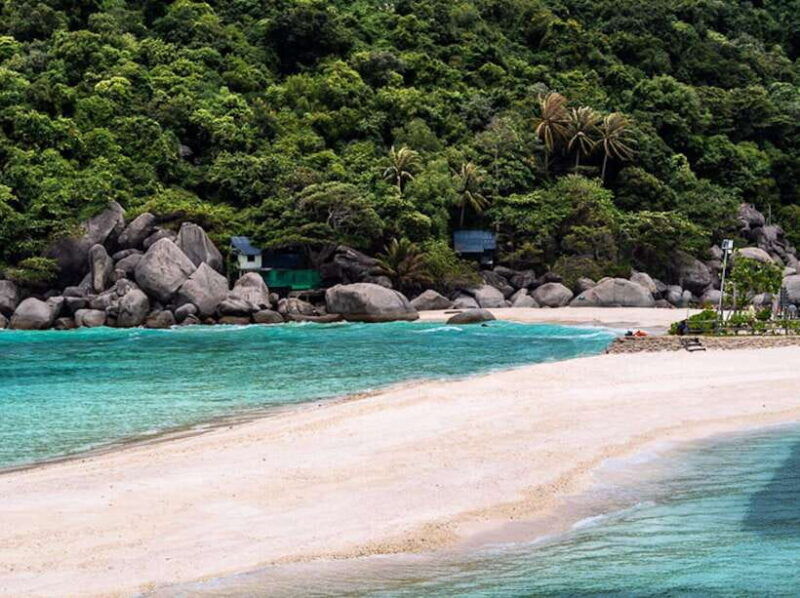 from-koh-samui-private-speedboat-tour-to-koh-tao-nangyuan