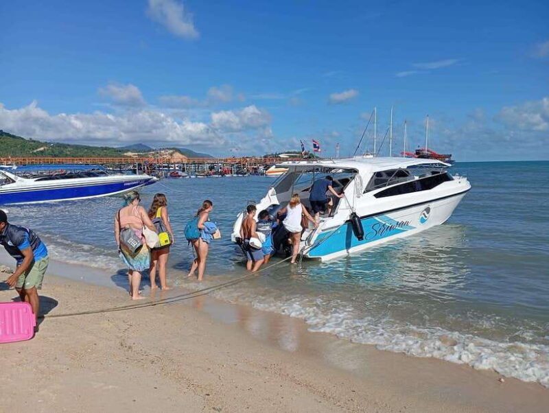 from-koh-samui-private-speedboat-tour-to-koh-tao-nangyuan