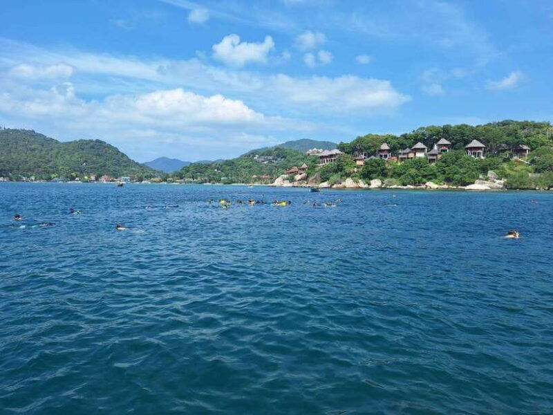 from-koh-samui-private-speedboat-tour-to-koh-tao-nangyuan