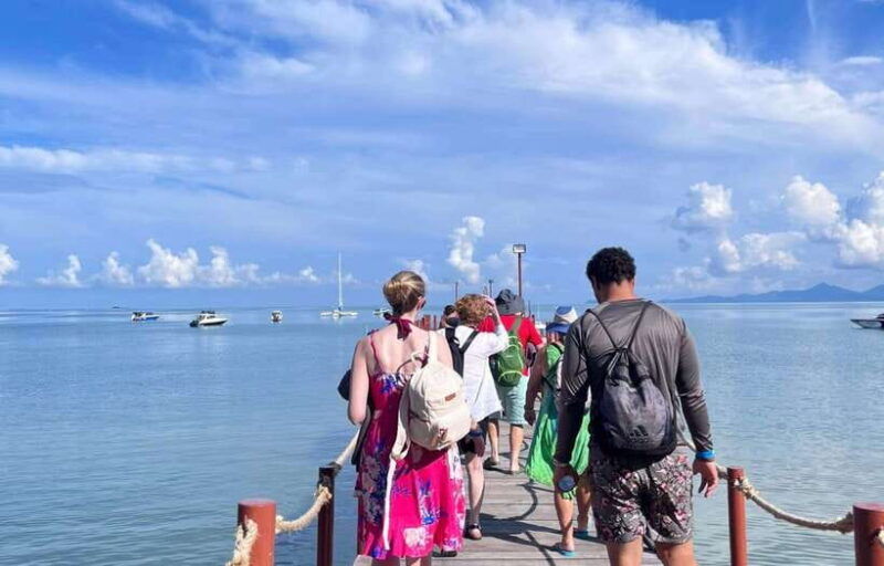 from-koh-samui-private-speedboat-tour-to-koh-tao-nangyuan