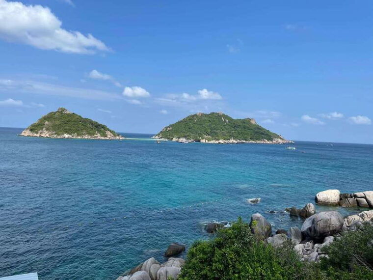 from-koh-samui-private-speedboat-tour-to-koh-tao-nangyuan