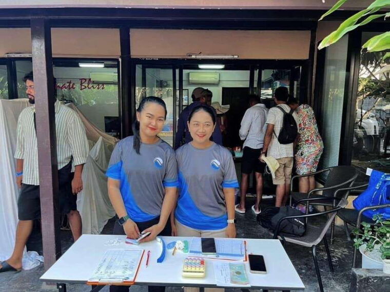 from-koh-samui-private-speedboat-tour-to-koh-tao-nangyuan