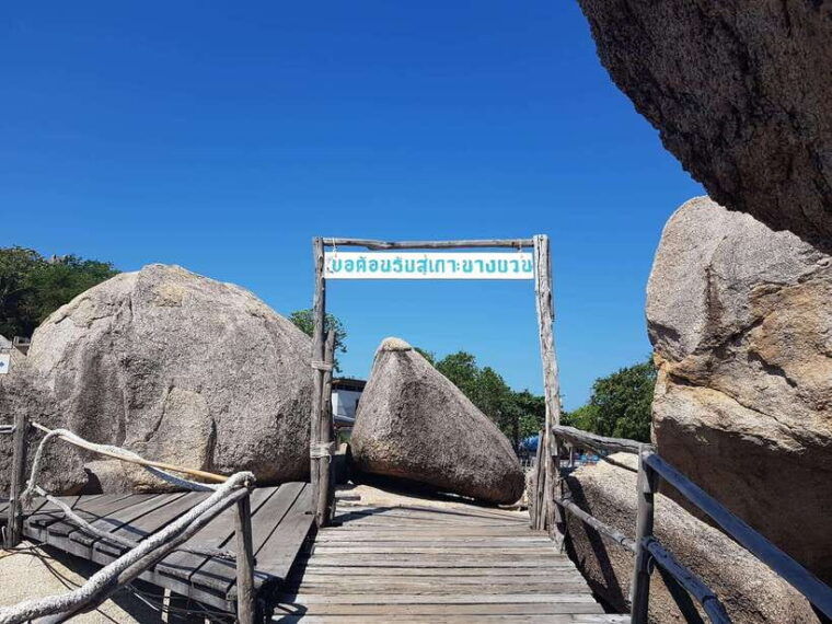 from-koh-samui-private-speedboat-tour-to-koh-tao-nangyuan