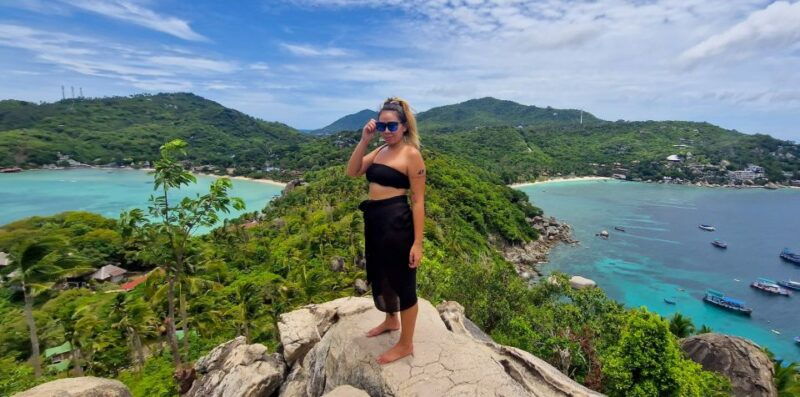 from-koh-tao-sightseeing-tour-with-snorkel-by-private-car
