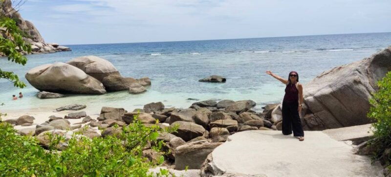 from-koh-tao-sightseeing-tour-with-snorkel-by-private-car