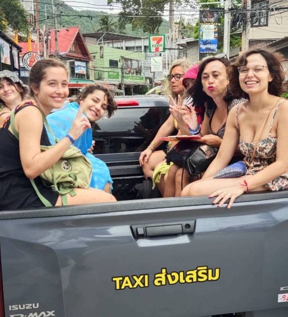 from-koh-tao-sightseeing-tour-with-snorkel-by-private-car