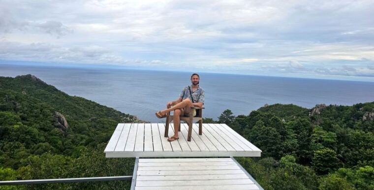 from-koh-tao-sightseeing-tour-with-snorkel-by-private-car