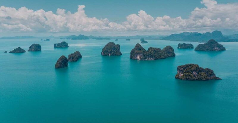 from-koh-yao-noi-4-islands-private-long-tail-boat-tour