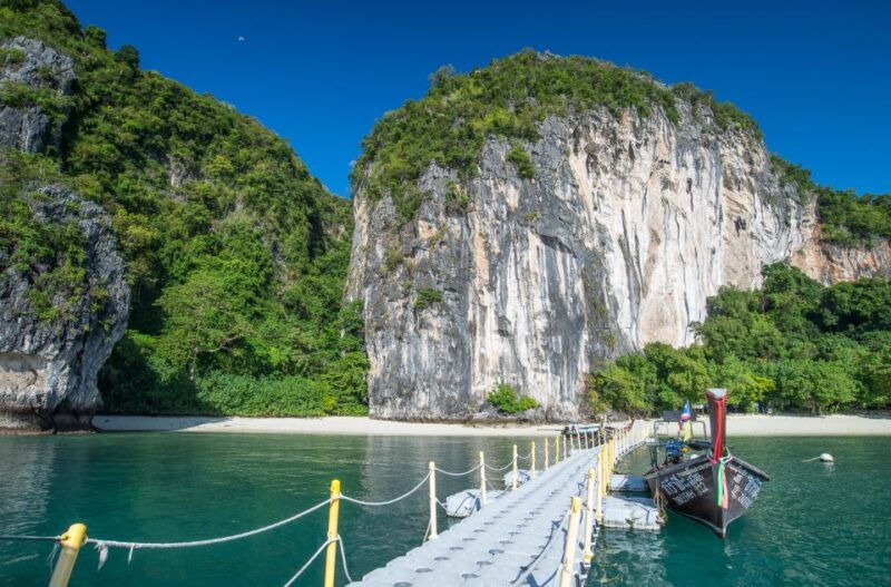 from-koh-yao-noi-4-islands-private-long-tail-boat-tour