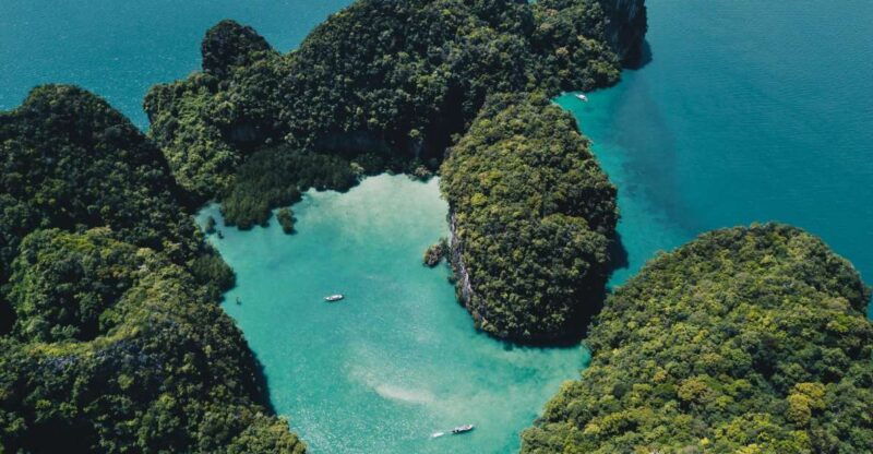 from-koh-yao-noi-hong-island-full-day-long-tail-boat-tour