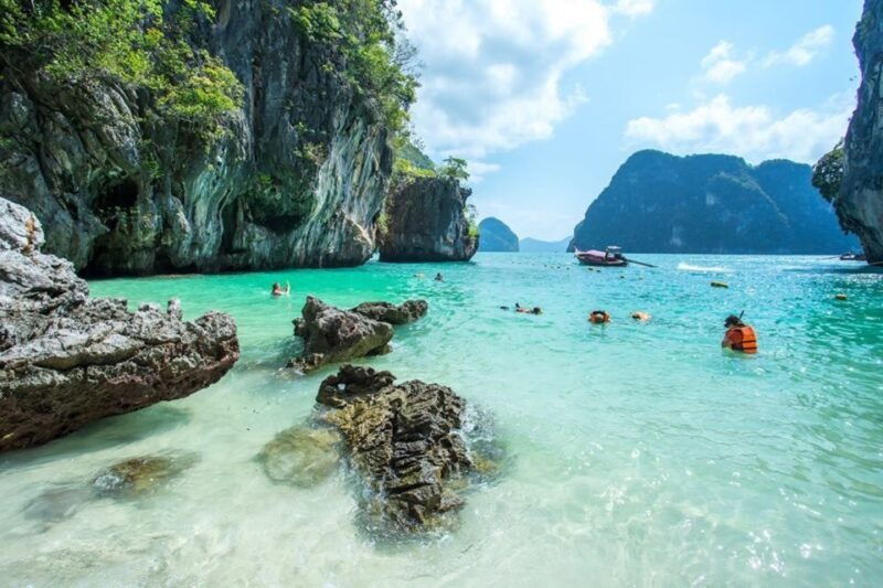 from-koh-yao-noi-hong-island-full-day-long-tail-boat-tour