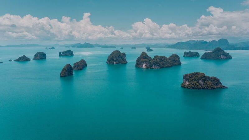 from-koh-yao-noi-hong-island-full-day-long-tail-boat-tour
