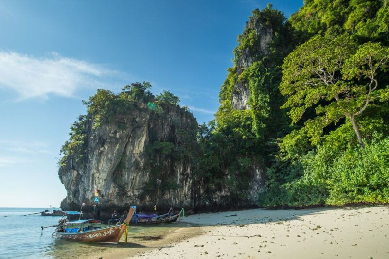 from-koh-yao-noi-hong-island-full-day-long-tail-boat-tour