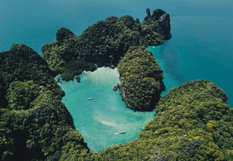 from-koh-yao-noi-hong-island-full-day-long-tail-boat-tour