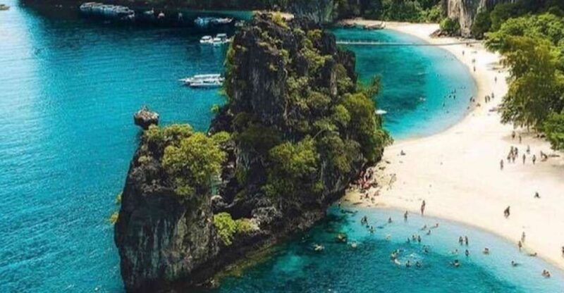 from-koh-yao-noi-private-hong-islands-long-tail-boat-tour