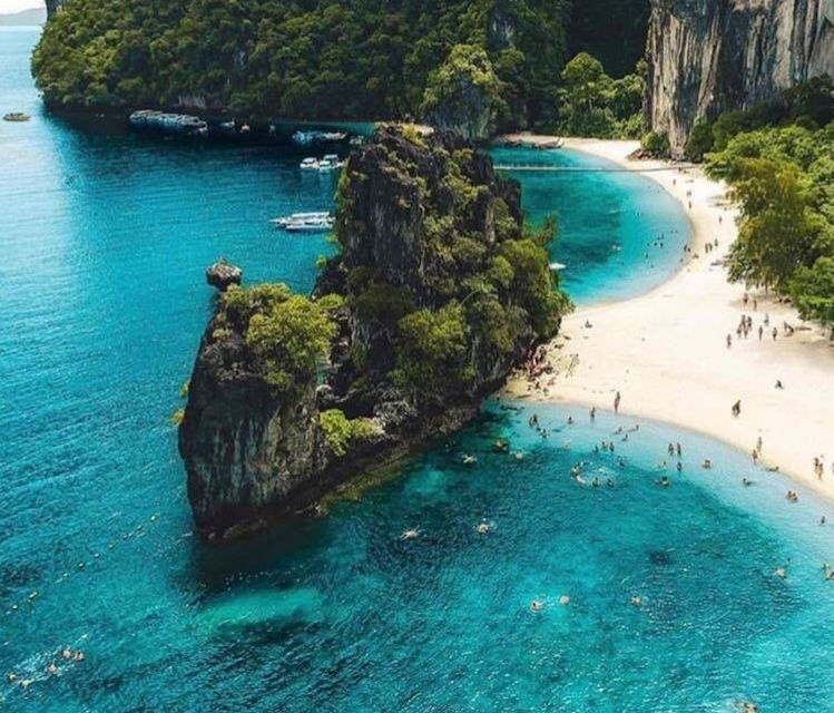 from-koh-yao-noi-private-hong-islands-long-tail-boat-tour