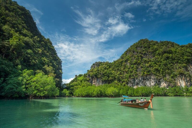 from-koh-yao-noi-private-hong-islands-long-tail-boat-tour