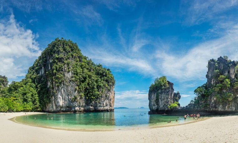 from-koh-yao-noi-private-hong-islands-long-tail-boat-tour