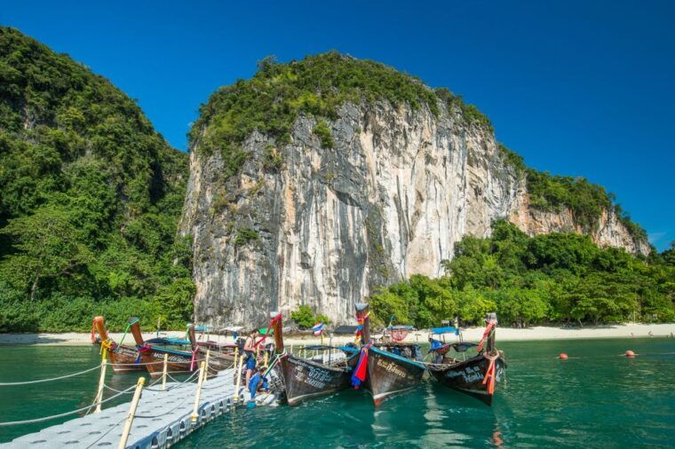 from-koh-yao-noi-private-hong-islands-long-tail-boat-tour