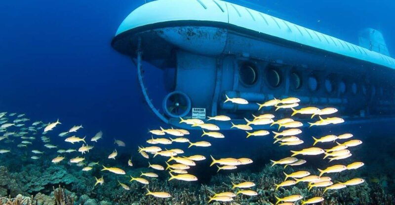 from-kona-big-island-underwater-submarine-adventure