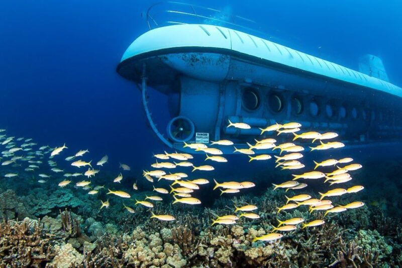 from-kona-big-island-underwater-submarine-adventure