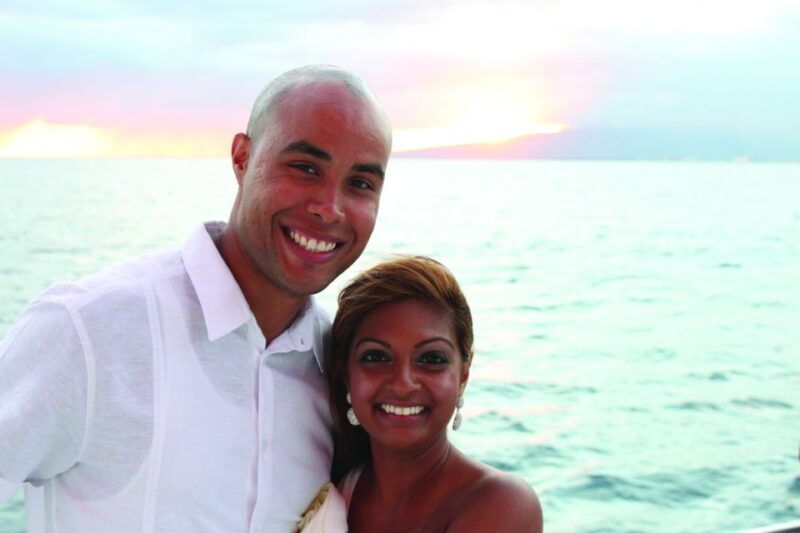 from-kona-honokohau-sunset-boat-trip-with-drinks-and-snacks