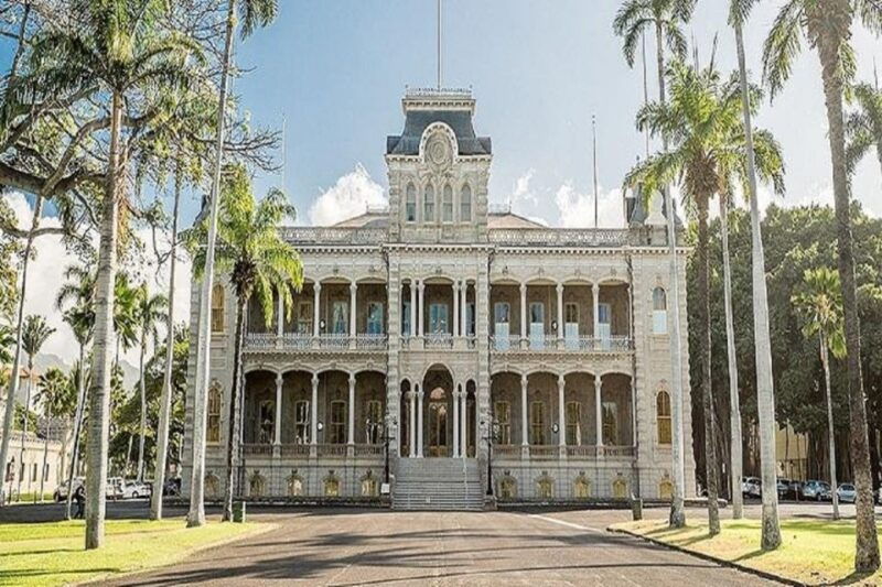 from-kona-uss-arizona-memorial-and-honolulu-city-tour