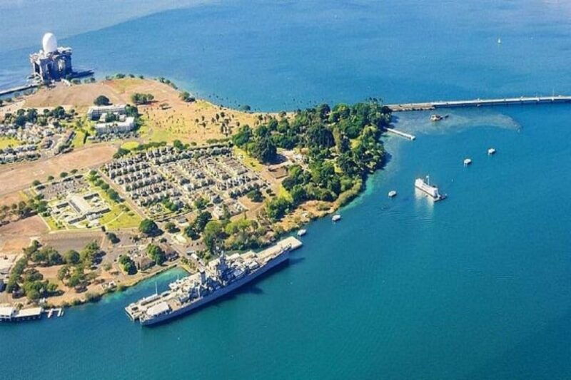 from-kona-uss-arizona-memorial-and-honolulu-city-tour