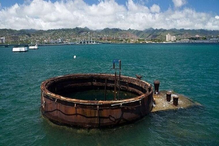 from-kona-uss-arizona-memorial-and-honolulu-city-tour